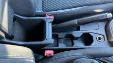 Volkswagen Polo 1.0 TSI 95 R-Line 5dr Petrol Hatchback